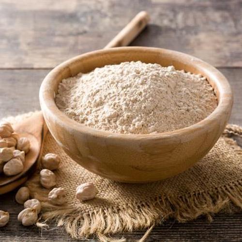 Smart Choice - Flour Chickpea - 3KG