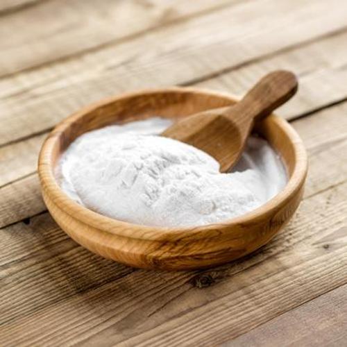 Smart Choice - Flour Rice 3kg - 3KG