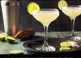 Monin - Syrup Mint Mojito - 700ML