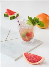 Monin - Syrup Mint Mojito - 700ML