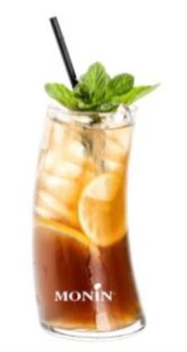 Monin - Syrup Mint Mojito - 700ML