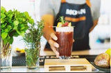 Monin - Syrup Mint Mojito - 700ML