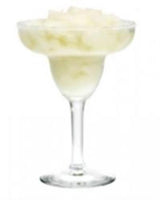 Monin - Puree Lychee - 1L