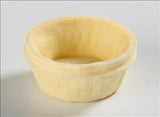 Lincoln Bakery - Pastry Cases Savoury 45mm - 12PC