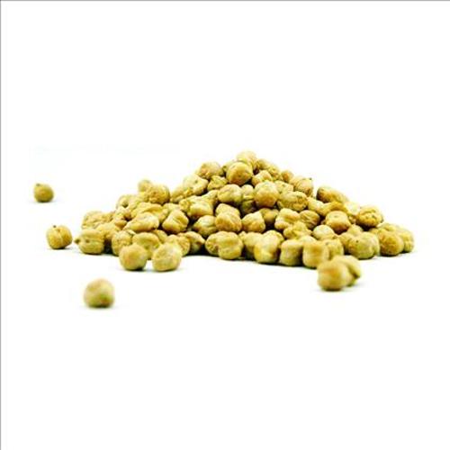Golden Nugget - Chickpeas NZ 8mm - 25KG