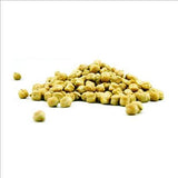 Golden Nugget - Chickpeas NZ 8mm - 25KG