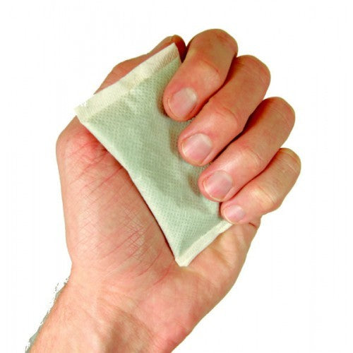 UST Heat-Up Hand Warmers 3 Pairs