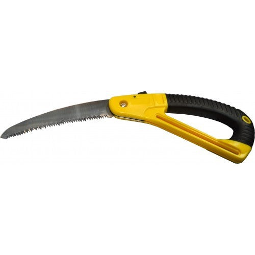 Pruning Saw Folding Kema - Folding