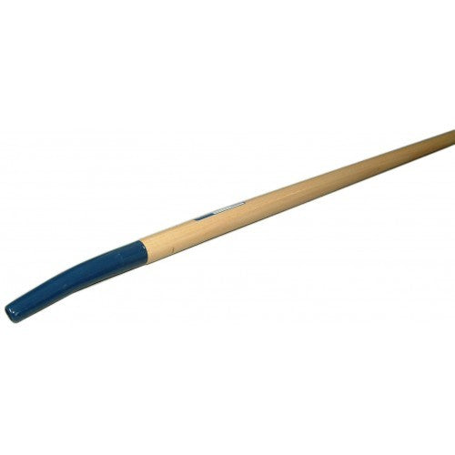 Hayfork Handle - Steel Shod Bent   4-1/2 Ft 22707