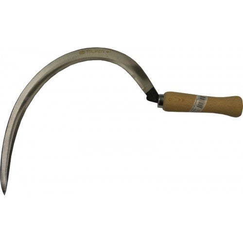 Reap Hook Truper Hp-1 18"Blade