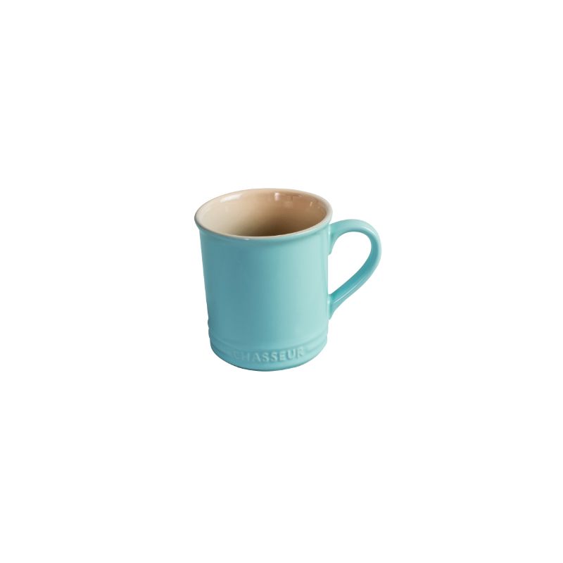 Mug - Chasseur La Cuisson 350ml (Duck Egg Blue)