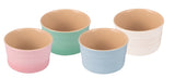 Ramekin Set - Chasseur Macaron Collection (4pce)