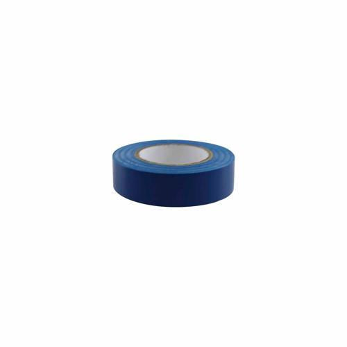 Medalist Insulation Tape 19mm X 20m Blue