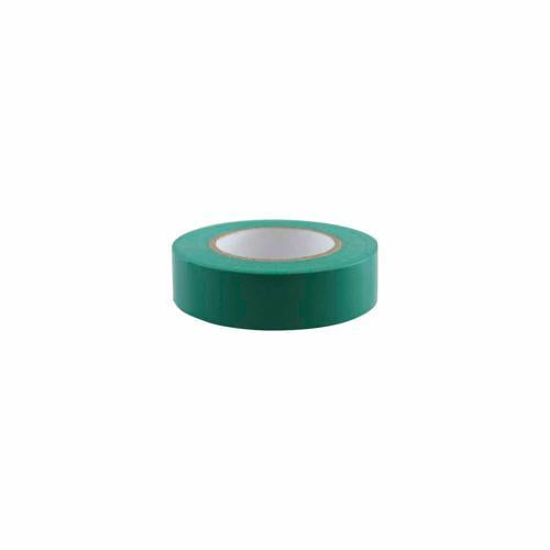 Medalist Insulation Tape 19mm X 20m Green