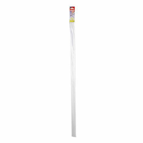 Cablefix 5mm White