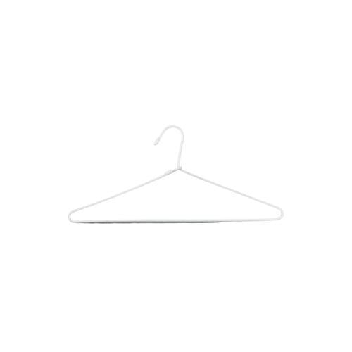 LTWI Hanger