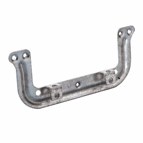 HPM Mounting Clips