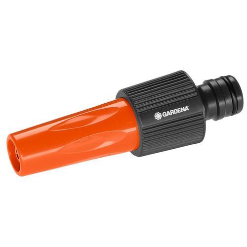 Gardena Adjustable Spray Nozzle