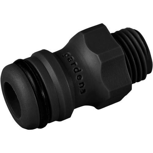 Gardena Sprinkler Adaptor G920