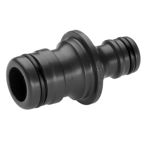 Gardena Reducing Coupling