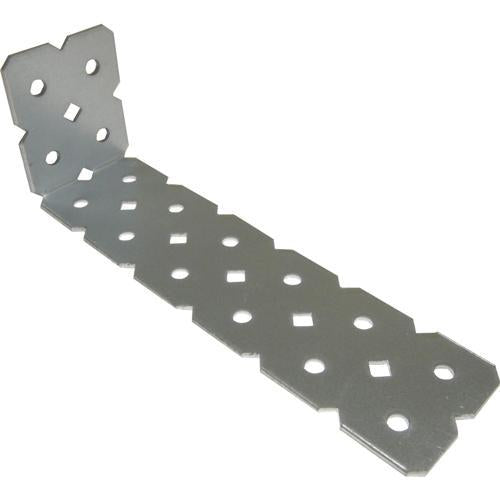 Carinya Make A Bracket 150 X 50 X 40 X 2mm Galvanised
