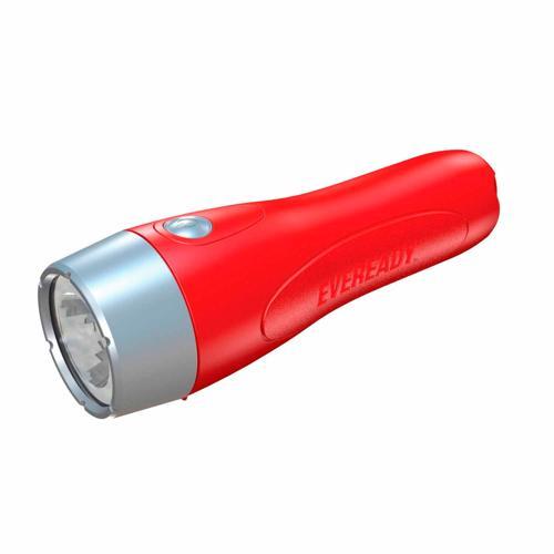 Eveready LED Torch 65 Lumens VAL2D2