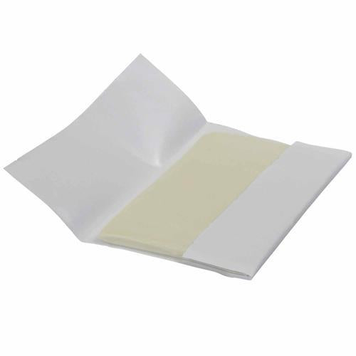 QuakeHOLD Museum Putty 75g