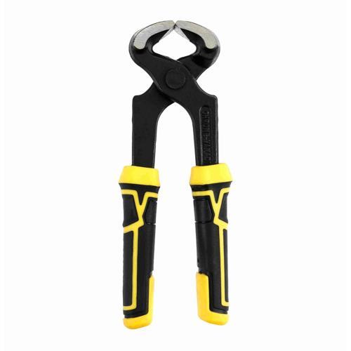 Fuller Pincer Pliers 150mm