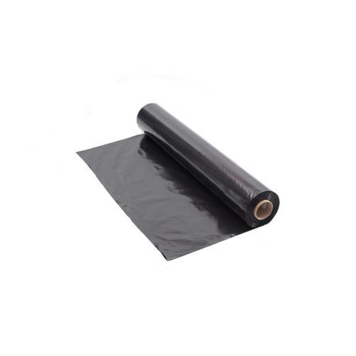 Cosio Polyco Polythene L: 100m 1m Black