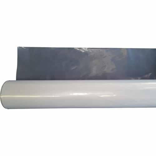 Cosio Polyco Polythene L: 100m 1m Clear