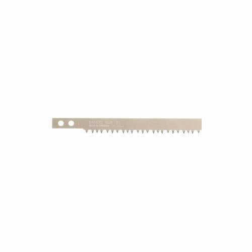 Bahco Bowsaw Blade 525mm
