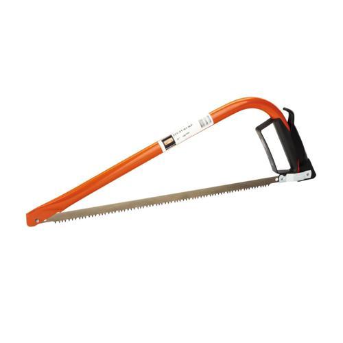 Bahco Bowsaw 530mm