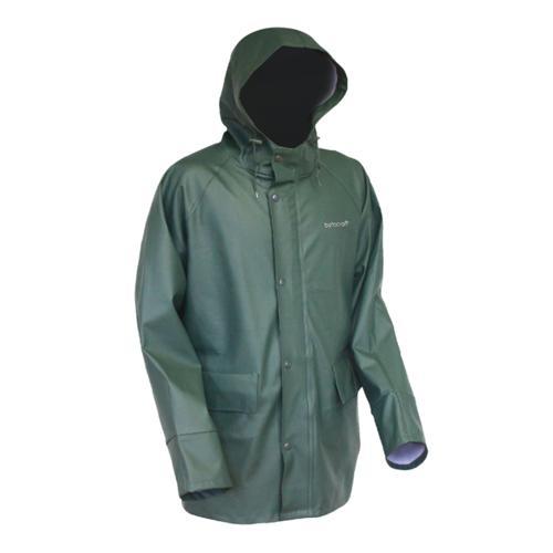 Jacket Waterproof L