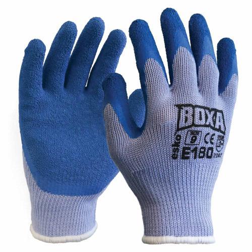 Glove Boxa Esko XL