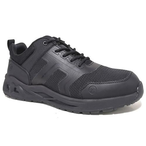 SHOE SAFETY CHARGER Size 5