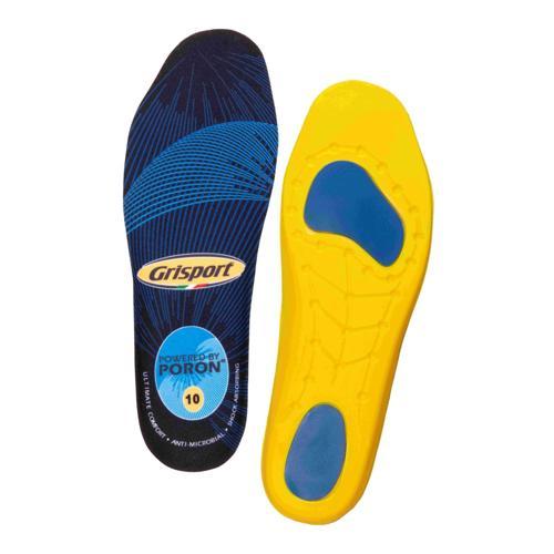 Innersole Grisport Blue UK9