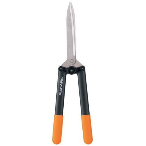 Fiskars Powerlever Hedge Shears