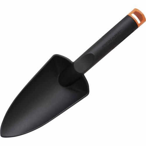 Fiskars Nyglass Trowel
