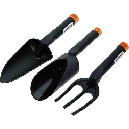 Fiskars Fork