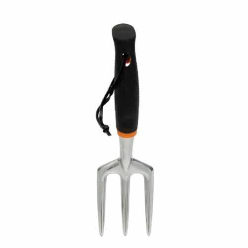Fiskars Aluminium Fork