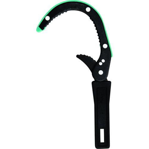 Wildcat Oil Filter Wrench