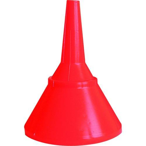 Wildcat Funnel 210mm