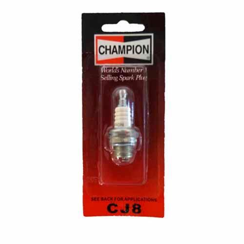 Champion Spark Plug C132-CJ8