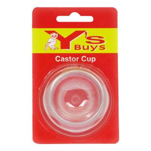 YSBUYS Castor Cup