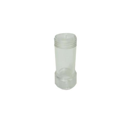 Browns Soap Chamber For Waterway Handle 70mm Clear