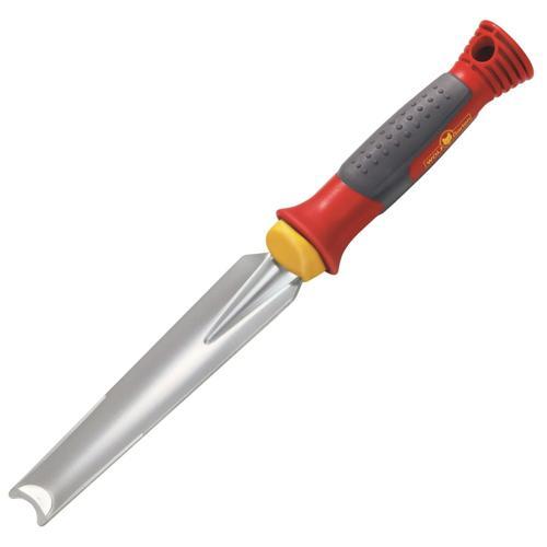 Wolf-Garten Weeding Planting Knife