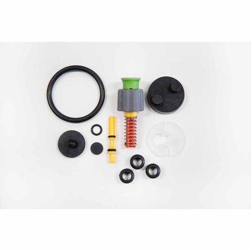 Hills Pressure Sprayer Service Kit Multi