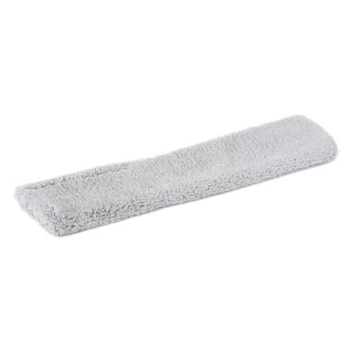 Browns Go Clean Vista Window Washer 290mm Grey
