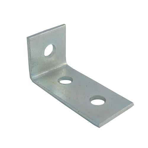 Carinya Heavy Duty Angle Bracket 50 X 100 X 50mm