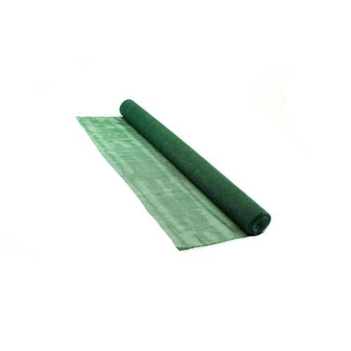 Cosio Windbreak L: 50m 1.83m Green